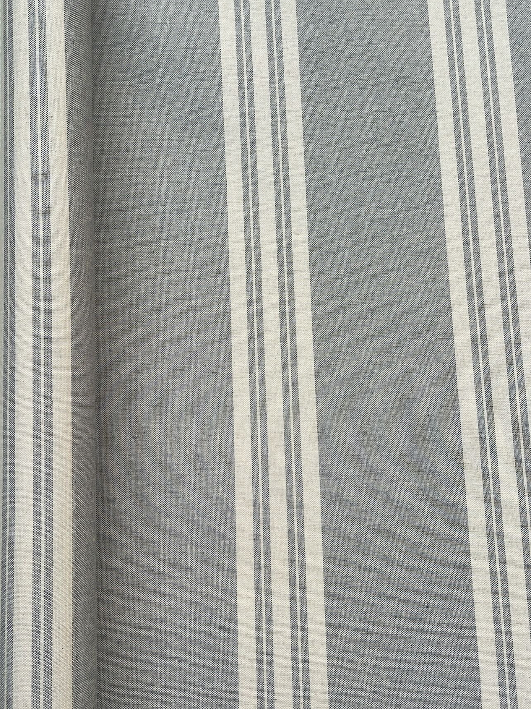 Cubano - Cubano Gris